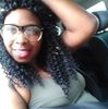 cdeberry26